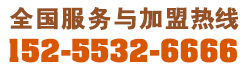 ׿˼S˹I(y)޹˾Ԓ(hu)